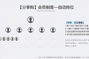 香港马会奖卷官方网